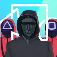extreme_squidly_survival_game Games
